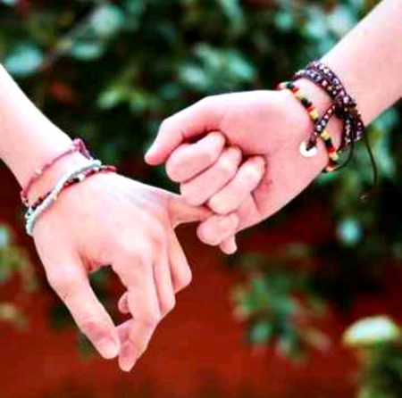 𝕎𝕒𝕕𝕒 🤝 ℝ𝕙𝕒 ℙ𝕚𝕪𝕒𝕣 💖 𝕊𝕖 ℙ𝕚𝕪𝕒𝕣 💖 𝕂𝕒 𝔸𝕓 ℍ𝕦𝕞 👸🤴 ℕ𝕒 ℍ𝕦𝕟𝕘𝕪 𝕁𝕦𝕕𝕒.👩❤️👨😘🌹