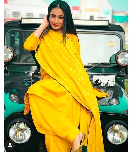 Deer se He MilO Sihe Lakin Door TK Chalna Sath