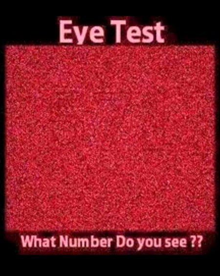 Knowledge Test image