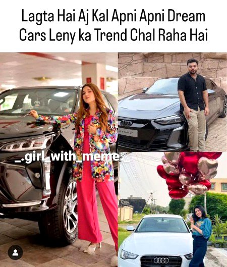 Memes & Satire image