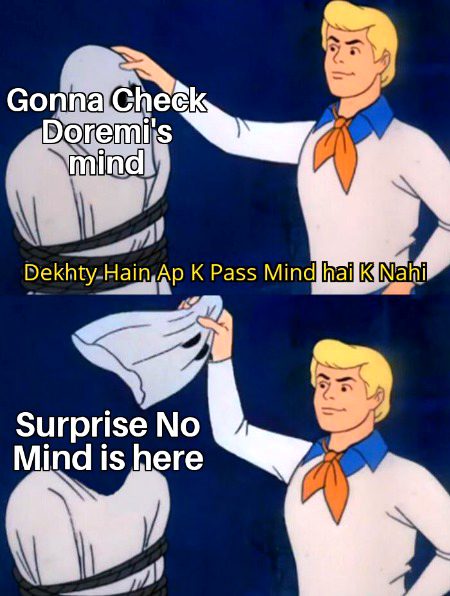 Damadam Roasting image