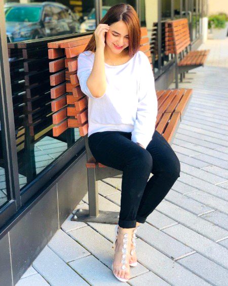 Pakistani Celebs image