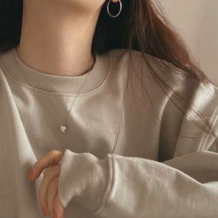 Set limits, Set boundaries Not everyone deserves your vibes.✨