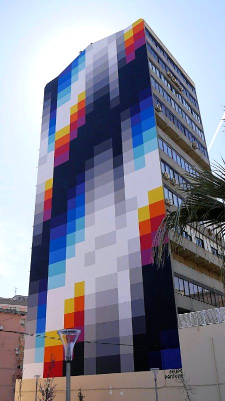 Beautiful Structures image