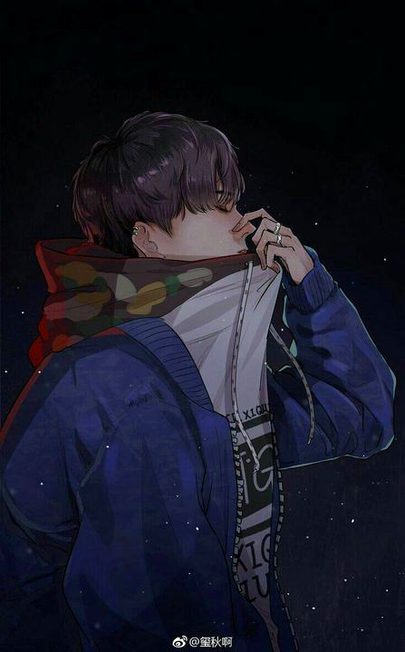 Digital Art image