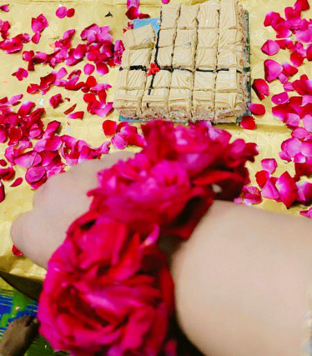 Beautiful Nature image