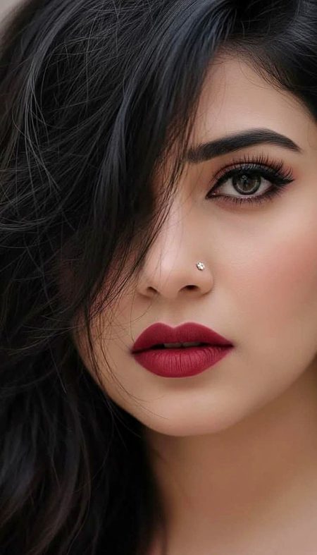 Beautiful People image