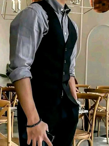 زندگی مہکنے لگے گی تم جو آؤ گے روبرو _!!
🫣🫶🫣