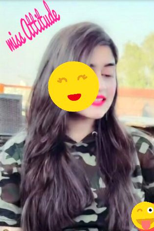 Beautiful People image