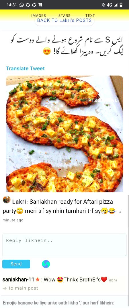 Thnk You So Much 🖤