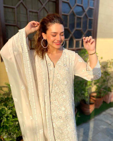 Pakistani Celebs image