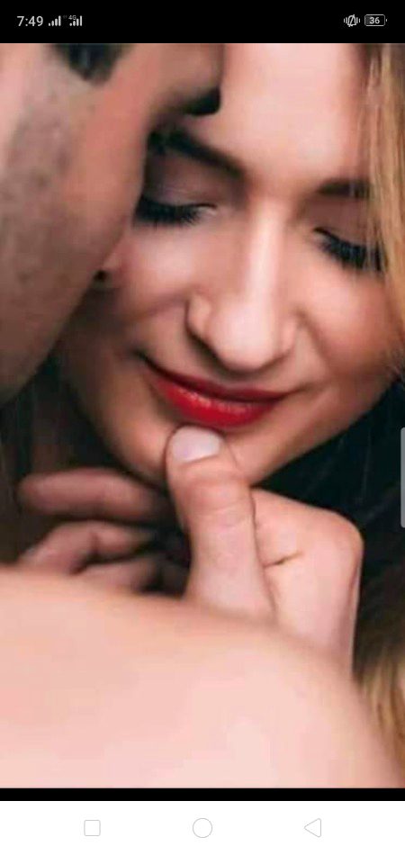 Beautiful People image