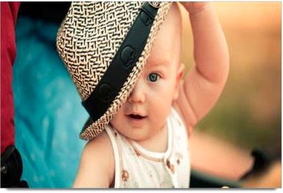 Beautiful People image