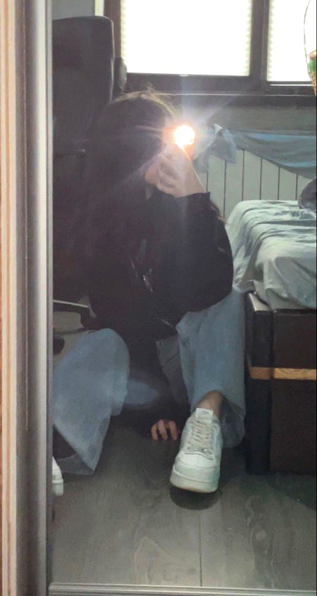 💥___I know my worth and I add tax___☄️💥