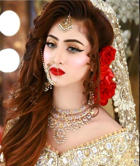 Beautiful People image