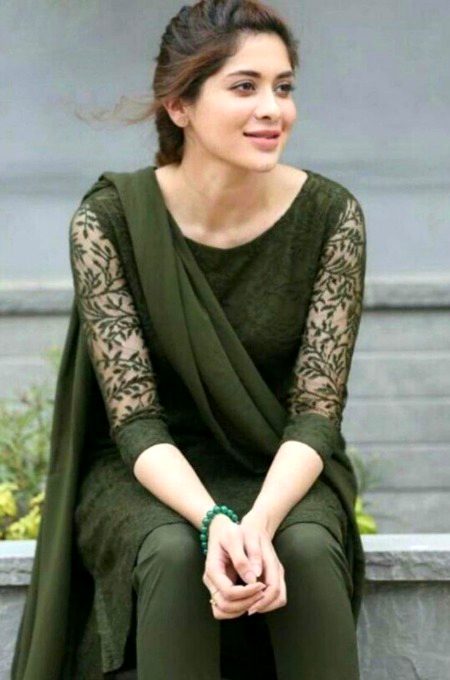 Pakistani Celebs image