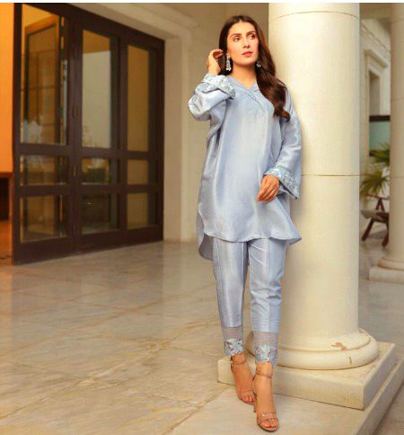Pakistani Celebs image