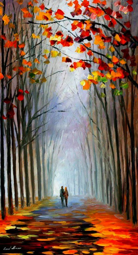 Paintings image