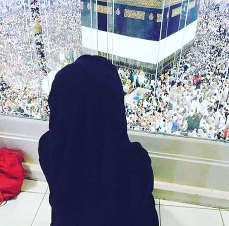 Ya Allah muj pay bas itna karam rakhna...Kay kabi bebasi ki inteha ko na pouncho...Ameen!!!