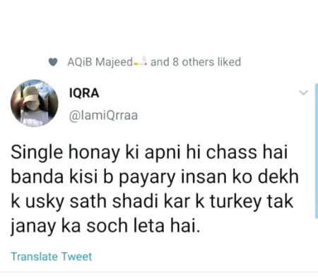 Memes & Satire image