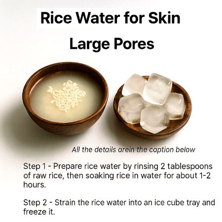 Health & Beauty image