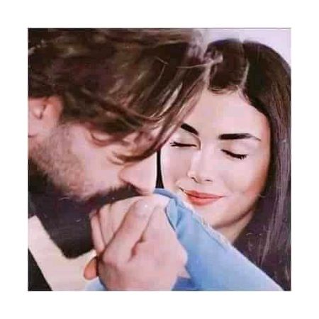 Na Her Larka Izzat say khelny wala hota ..Or na her larki badkirdar hoti ha π