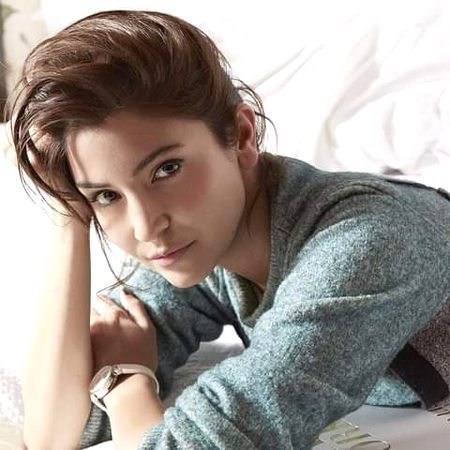 Indian Celebs image