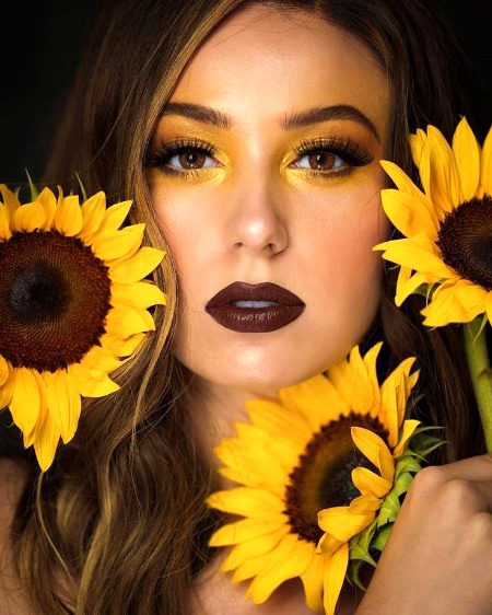 Beautiful People image