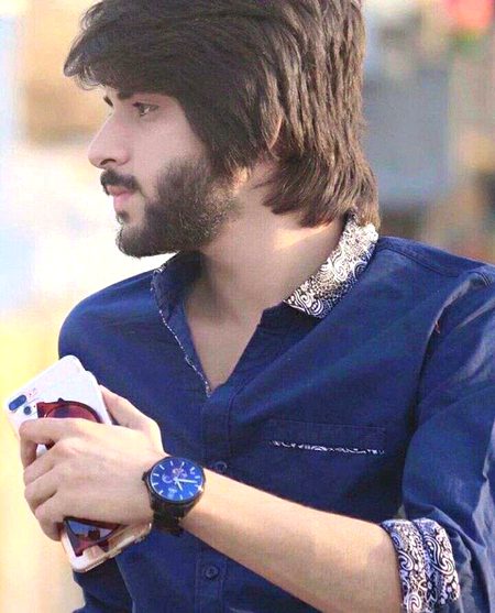 Beautiful People image