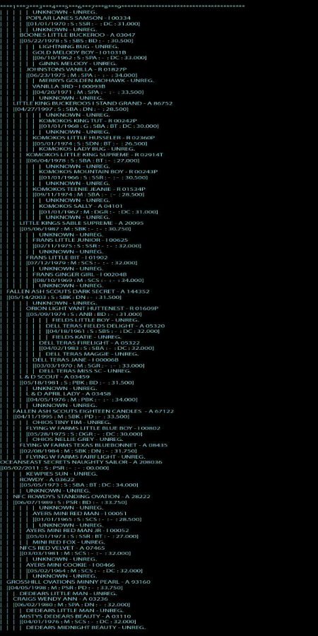 Jave hacking Android apps