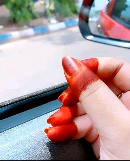 عشق کا تو پتہ نہیں 
پر جو تم سے ہے وہ کسی سے نہیں
جُگنو 💕