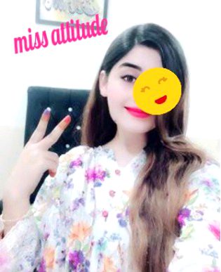 ھمارا تو خیال تھا💔😥 کہ وہ ہمارے ہی ہونگے🔥
خیال تو اچھا تھا مگر تھا تو خیال ہی🔥
Khushi💔💔