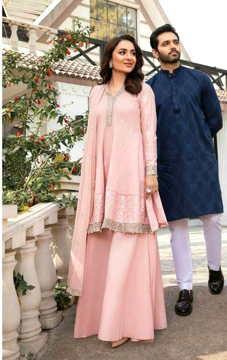 Pakistani Celebs image