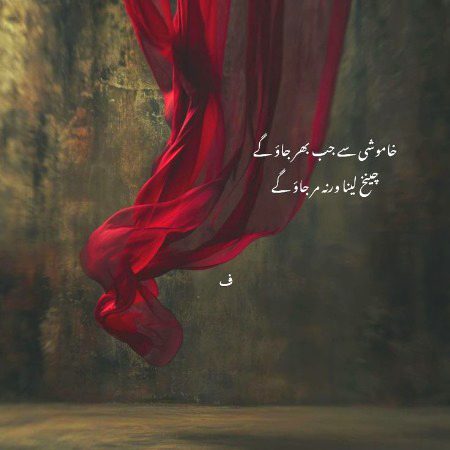 Hmmmm 🥹🥹😥😥😥.k1