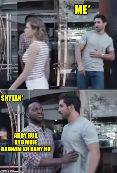 Memes & Satire image