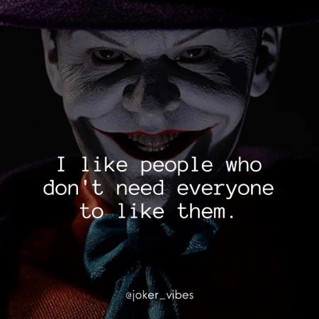 Attitude Quotes image