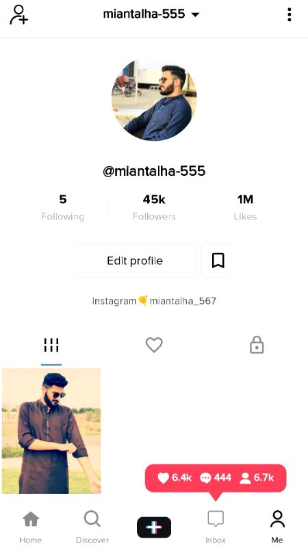 🤘🤘🤘✌️✌️✌️🤙🤙🤙