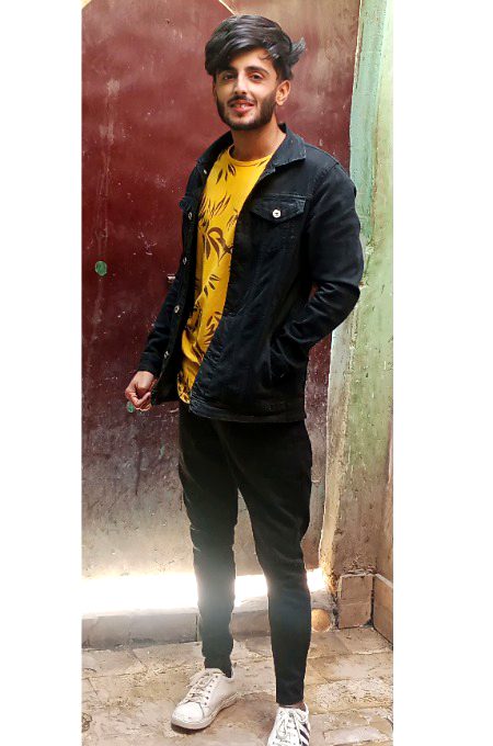 Beautiful People image