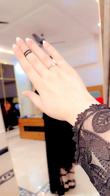 Beautiful People image