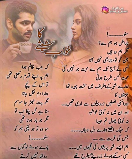 Romantic Novels image