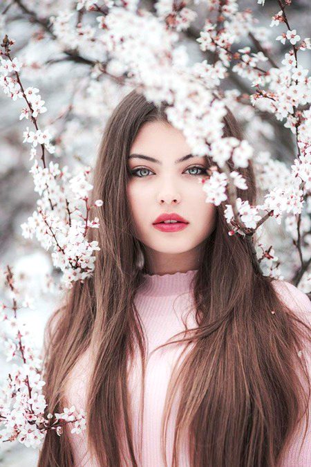 Beautiful People image