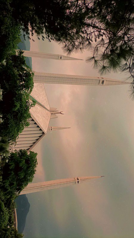 Beautiful Structures image