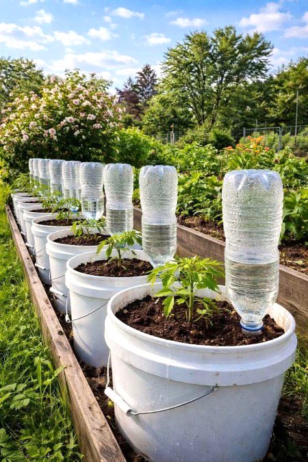 Beautiful Nature image