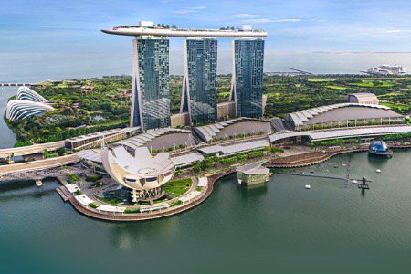 Beautiful Structures image