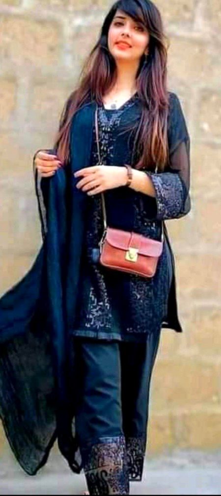 Beautiful People image