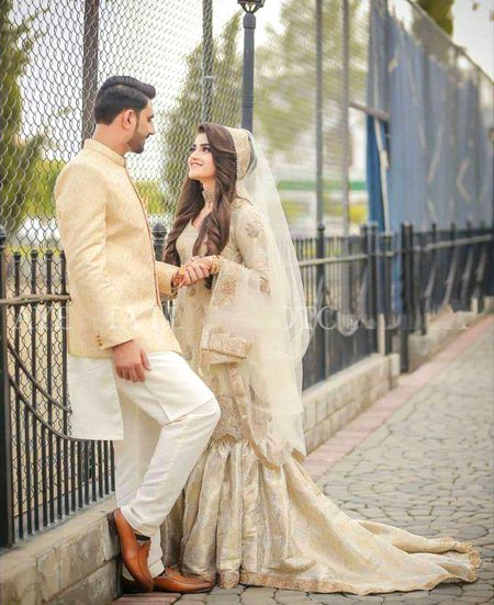 🔥🔥🔥🔥🔥Mohabbat ka three Answer bhOt haymat Rakhty han Rothna Manana Or Maan jana🔥🔥🔥🔥