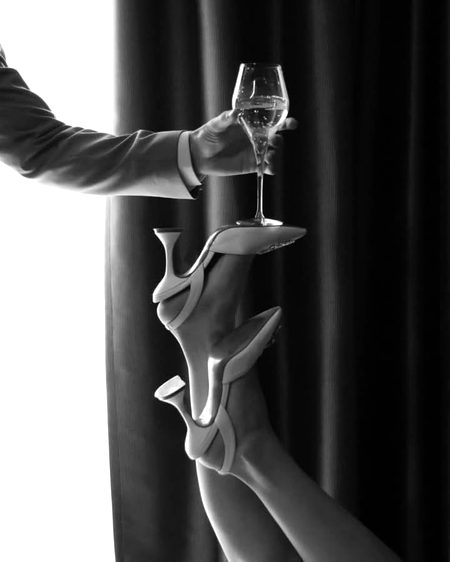 من مزاج وبال ہیں ہم
براہ راست دل پہ لگتے ہیں