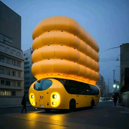 Years & Years of good luck if you like page✨