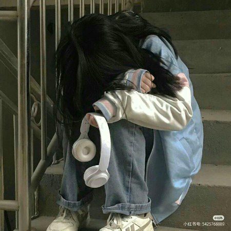 KYa miLa LoGO Sy Attached HOKr ??
Me tabHa Hoi , me Fanah Hoi ,MerA RooM JAL KY Sawa Howa  Trap Meri Kuch  Or Shadid🥲🙌