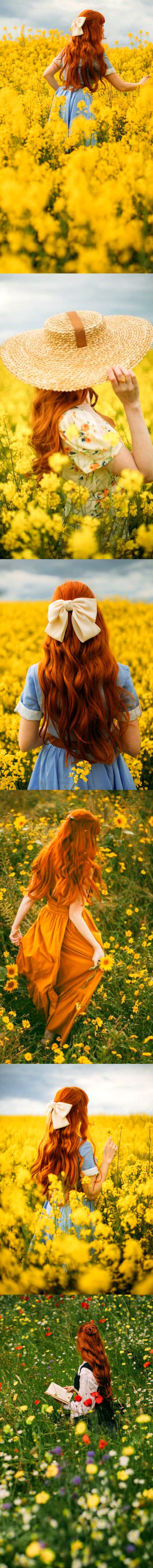 Beautiful People image